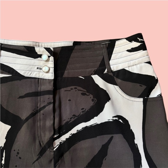 DKNY Skirt - Picture 4 of 6